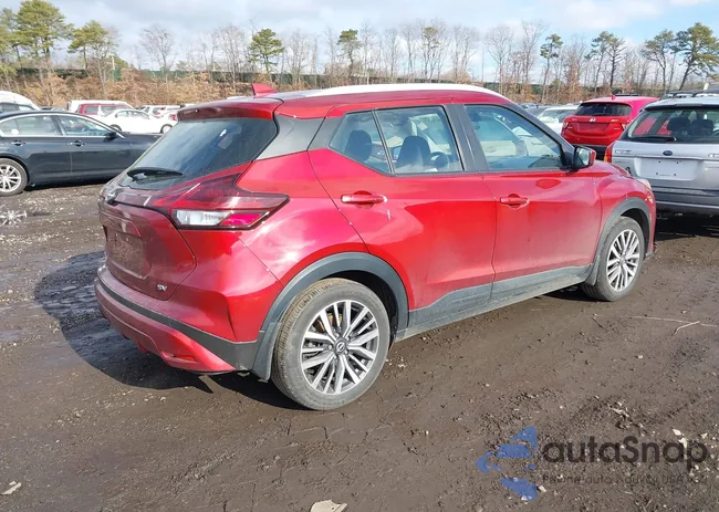 3N1CP5CVXNL516490: 44065437