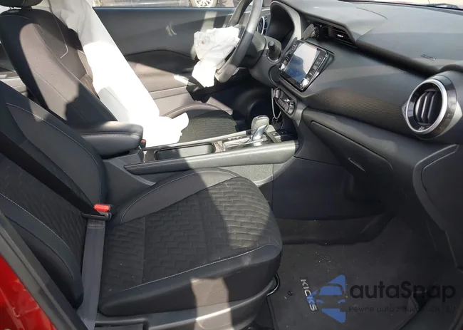 3N1CP5CVXNL516490: 44065437