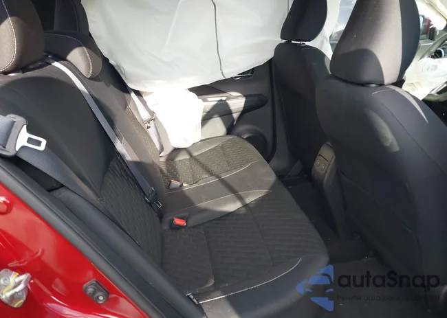 3N1CP5CVXNL516490: 44065437