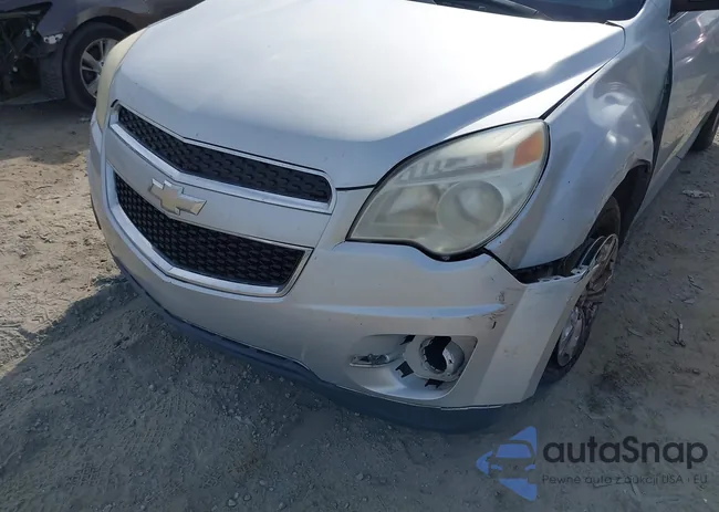 2GNALDEK9C1259504: 44065442