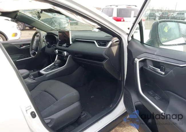 2T3T6RFV4RW068958: 44065449