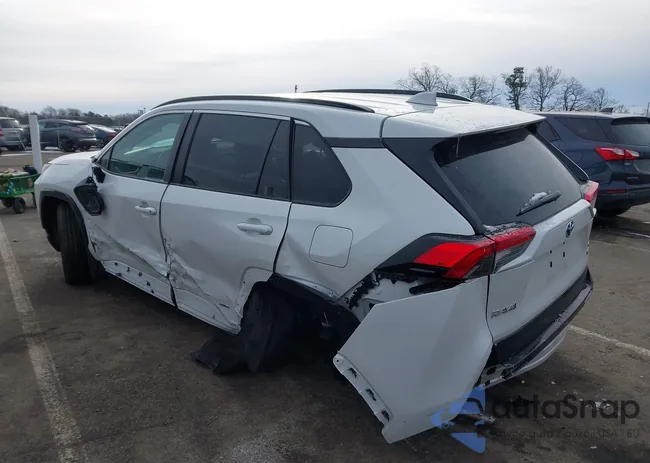 2T3T6RFV4RW068958: 44065449