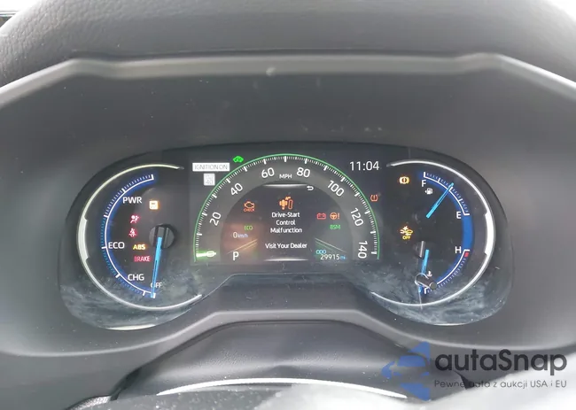 2T3T6RFV4RW068958: 44065449