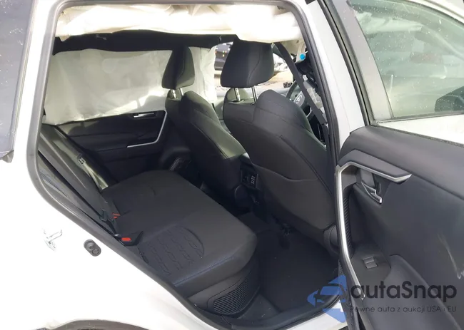 2T3T6RFV4RW068958: 44065449