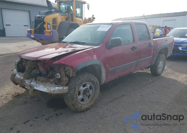 1GCDT136968140833: 44065451