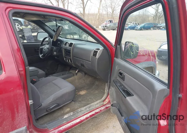 1GCDT136968140833: 44065451