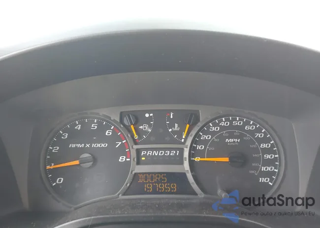 1GCDT136968140833: 44065451