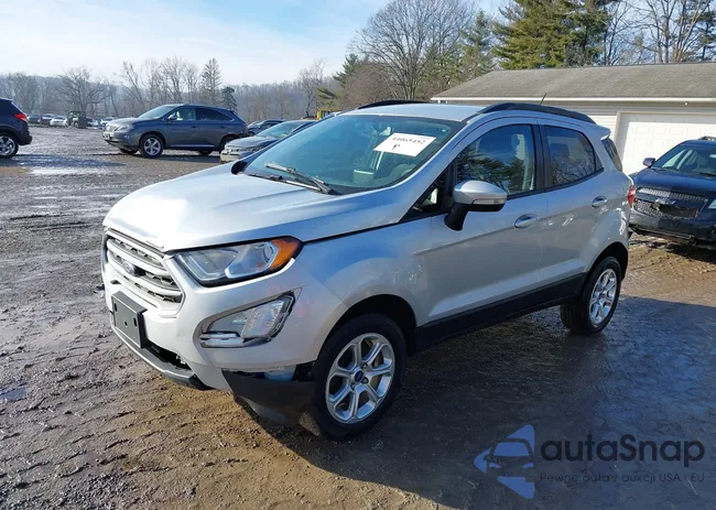 MAJ6S3GL2MC400416: 44065452