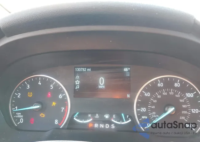 MAJ6S3GL2MC400416: 44065452