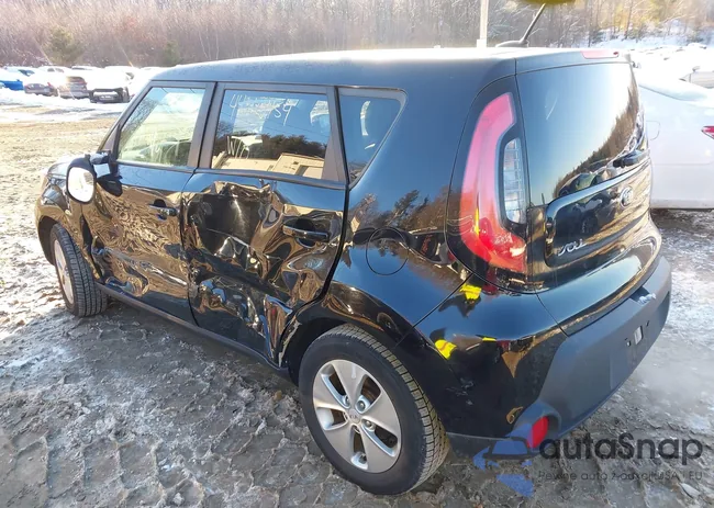 KNDJN2A20G7357178: 44065454