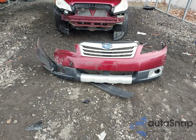 4S4BRBKC2B3367321: 44065458