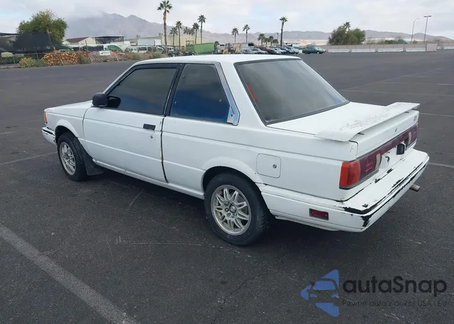 1N4GB22B7LC791588: 44065460