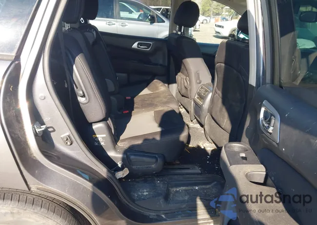 5N1DR2MN6HC614940: 44065463