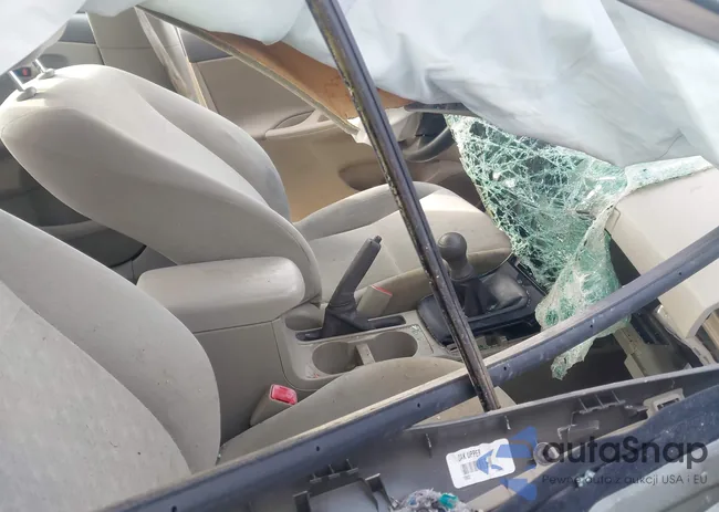 2T1BU4EEXAC368461: 44065464