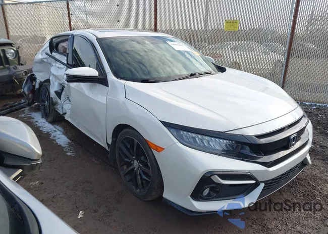 SHHFK7H91LU219344: 44065465