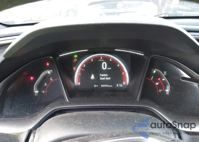 SHHFK7H91LU219344: 44065465