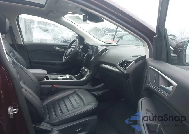 2FMPK4J90RBB07666: 44065466