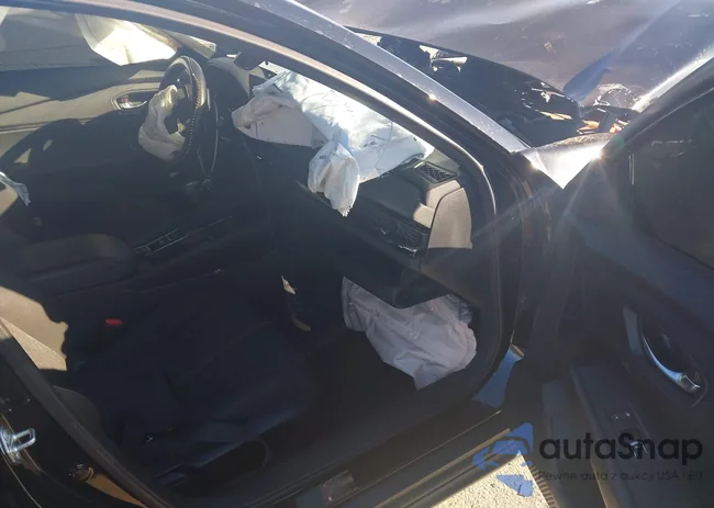 1HGCY2F53PA063569: 44065469