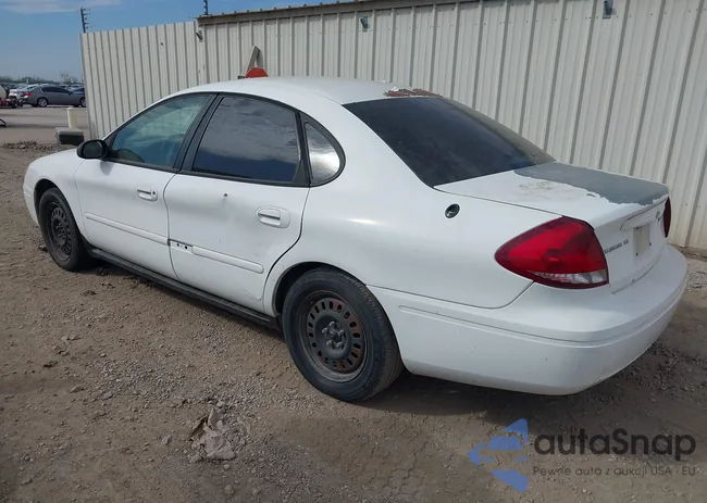 1FAFP53UX7A185590: 44065473