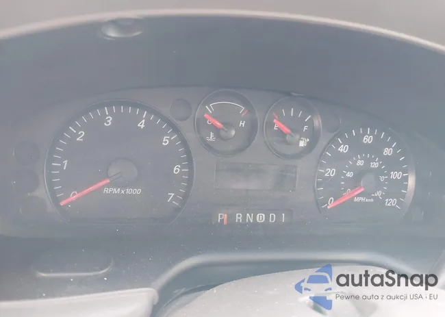 1FAFP53UX7A185590: 44065473