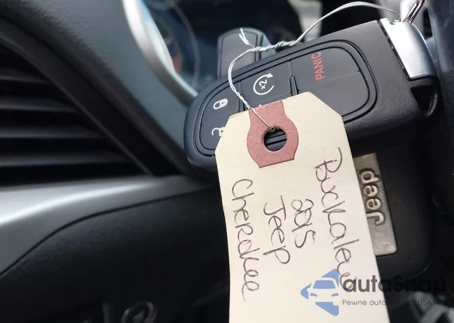 1C4PJMDS5FW733200: 44065476