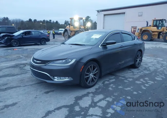 1C3CCCABXFN568374: 44065480