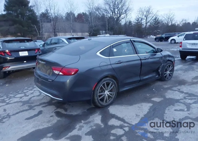 1C3CCCABXFN568374: 44065480