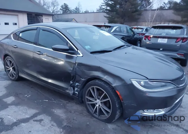 1C3CCCABXFN568374: 44065480