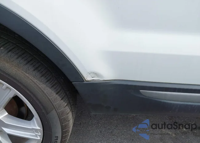 SALVR2BG8CH663560: 44065481