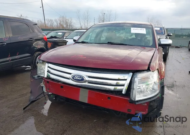 1FAHP25W28G146898: 44065484