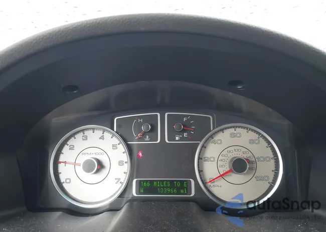 1FAHP25W28G146898: 44065484