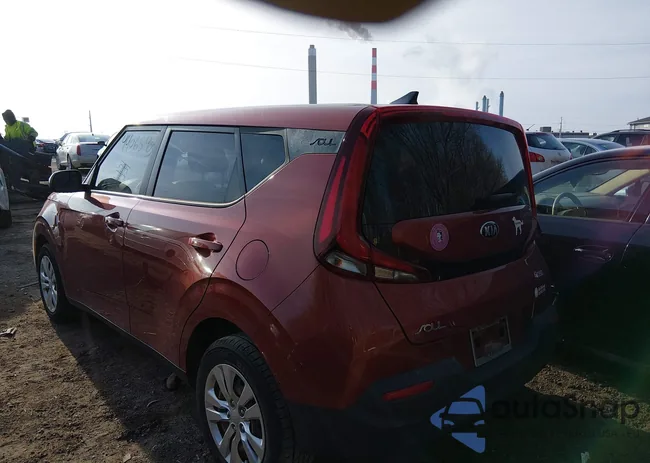 KNDJ23AU6M7749478: 44065485