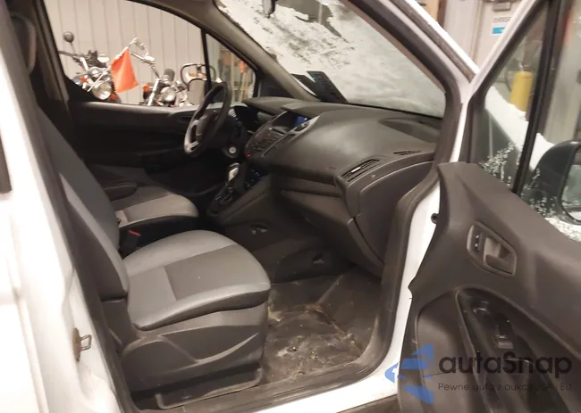 NM0LS7E75J1359701: 44065487