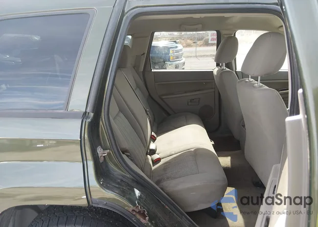 1J8GR48K87C566314: 44065491