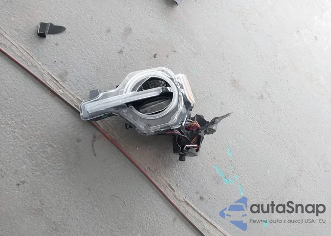 1FMEE5DP3NLA97093: 44065496