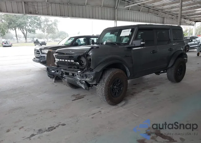 1FMEE5DP3NLA97093: 44065496