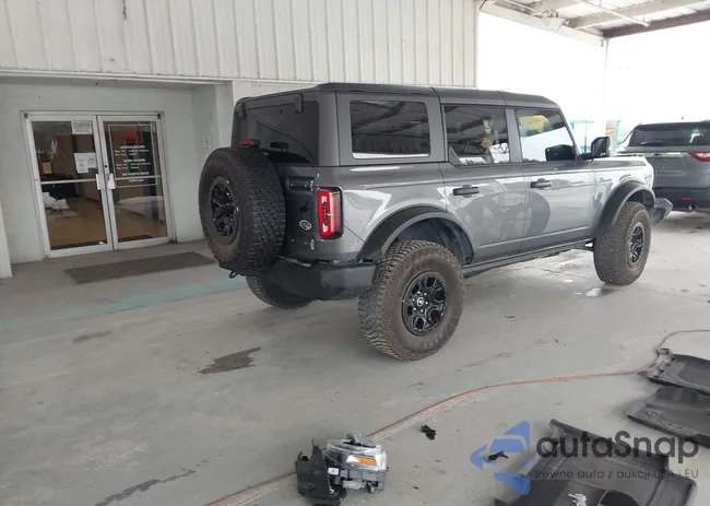 1FMEE5DP3NLA97093: 44065496