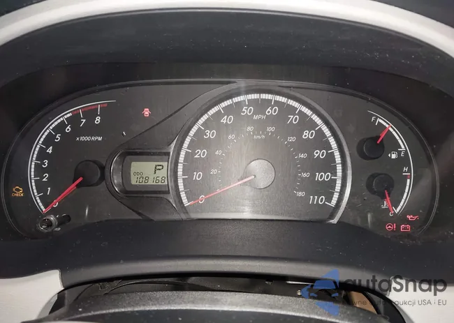 5TDKK3DC2DS327527: 44065497