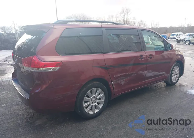 5TDJK3DC0DS062361: 44065503