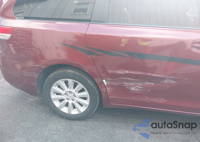 5TDJK3DC0DS062361: 44065503