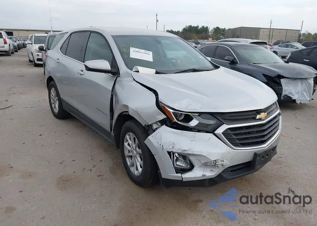 3GNAXSEV0JS588550: 44065504