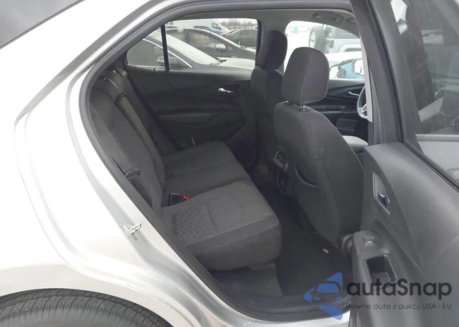 3GNAXSEV0JS588550: 44065504