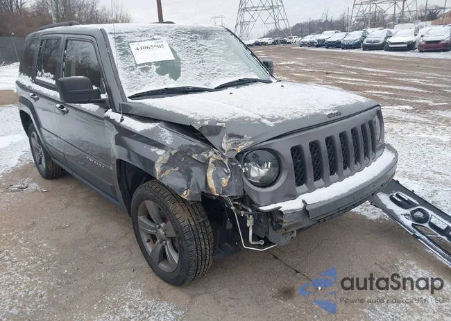 1C4NJRFB5FD207047: 44065505