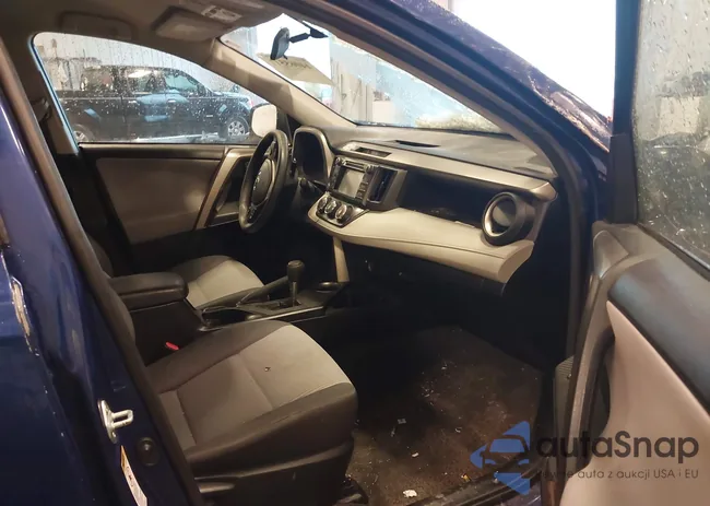 2T3BFREV0FW283150: 44065511