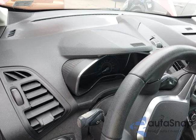 1FADP5DU7JL105907: 44065512