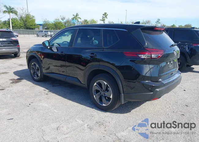 5N1BT3BA0SC856094: 44065513