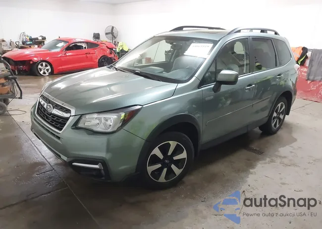 JF2SJAGC4JH480690: 44065519