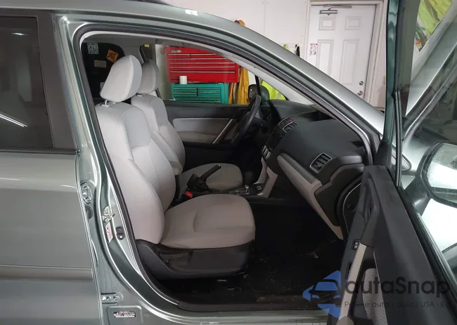 JF2SJAGC4JH480690: 44065519