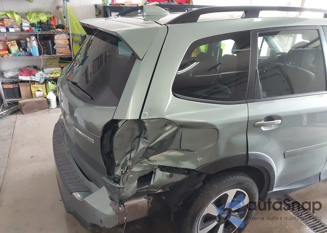 JF2SJAGC4JH480690: 44065519