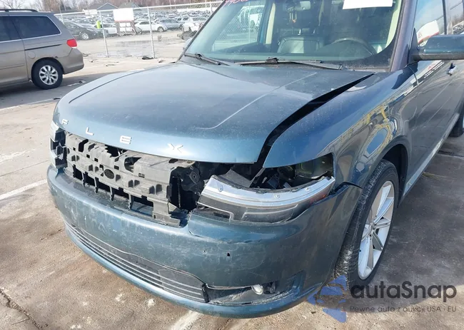 2FMGK5D81GBA02172: 44065523